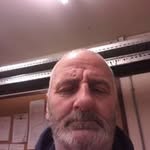 Philip Worth - @philip.worth.509 - Instagram