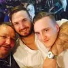 Philip Worthingto209 - @philipworthingto0 - TikTok