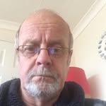 Philip Worthington - @philip.worthington.71 - Instagram
