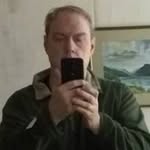 Philip Worthington - @worthington.philip - Instagram