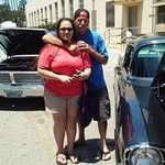 Philip Worthington - @worthingtonphilip - Instagram
