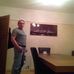 Phillip Worth - Facebook