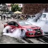 Phillip worth - @burnoutking2 - TikTok