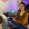 Worthy_philipinesgiveaway - @worthy_philipines - TikTok