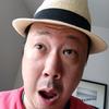 Philip - @__philip___ - TikTok