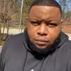 Phil Wright ✊🏾✊🏾✊🏾 - @pwrightmusic - TikTok