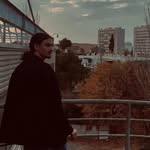 Philip  Wright - @philip_0621 - Instagram