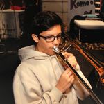 Philip - @philip.wright_ - Instagram