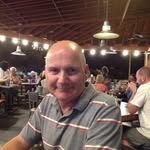 Philip Wright - @shiftinsideout - Instagram