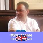 Philip Wright - @philip.wright.140 - Instagram