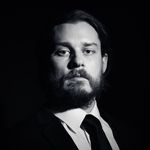Philip Wright - @philip_wright - Instagram