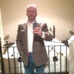 Philip Wright - @pcnwright - Instagram