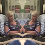 Philip Wright - @philipwright41 - Instagram