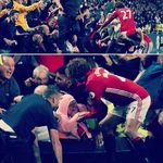 Philip Wright - @philmorg - Instagram