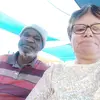 Philip wright - @philip.wright62 - TikTok