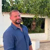 Philip Wright - @philip.wright4 - TikTok