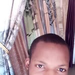 Philip Wright - @philip.wright.1466126 - Instagram