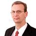 Philip Wright - Facebook
