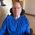 Philip Wright - @philipwright9350 - Instagram