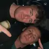 Philip Wright - @philipwright79 - TikTok