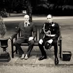 Philip Wright - @philip.wright.790 - Instagram