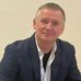 Philip Wright - Facebook