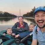 Philip Wright - @philipwright.cambodia - Instagram
