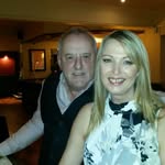 Philip Wright - @philip.wright.796774 - Instagram