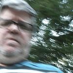 Philip Wright - @philip.wright.315428 - Instagram