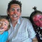 Philip Wright - @philip.wright.94402 - Instagram