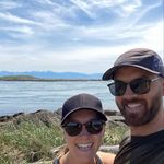 Philip Wright - @pawright3 - Instagram