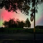Philip Wright - @philipwright538 - Instagram