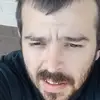 Philip Wright - @philipwright46 - TikTok