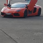 Philip Wright - @philip.wright.16144 - Instagram
