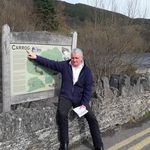 Philip Wright - @philip.wright.98 - Instagram