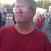 Philip Wright - Facebook