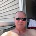 Philip Wright - Facebook