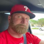 Philip Wright - @philip.wright12 - Instagram