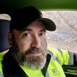 Philip Wright - @philbilly__ - Instagram
