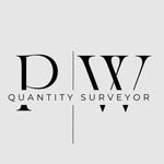 Philip Wright - @pwqs2024 - Instagram