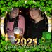 Philip Wright - Facebook