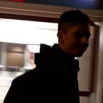 Philip Wright - @philipwright2004 - Instagram