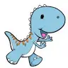 Philip Wright - @philipwright4 - TikTok