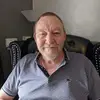 Philip Wright - @philipwright42 - TikTok