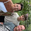 Philip Wright - @philip.wright96 - TikTok