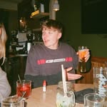 Philip Wright - @philipwright__ - Instagram