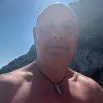 Philip Wright - @philip.wright1968 - Instagram