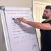 Philip Wright - Facebook