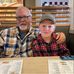 Philip Wright - Facebook