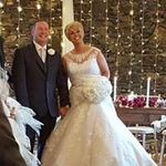 Philip Wright - @philipwright2347 - Instagram
